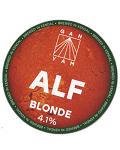 Alf