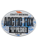 Arctic Fox