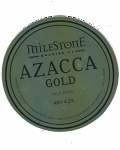 Azacca Gold
