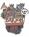 Barton
