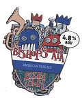 Bishop's APA