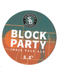 Block Party