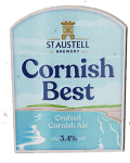 Cornish Best