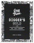 Digger's Gold