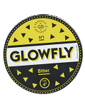Glowfly