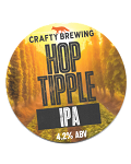Hop Tipple
