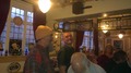 imag0289