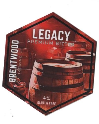 Legacy