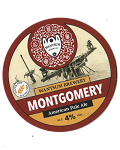 Montgomery