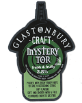 Mystery Tor