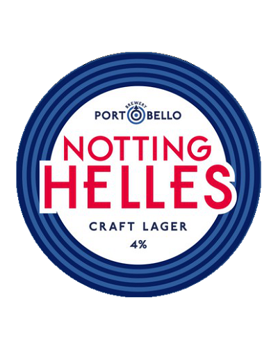 Notting Helles