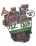 NZ Pale