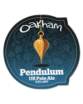 Pendulum