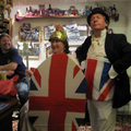 rule-britannia-2