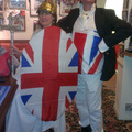 rule-britannia