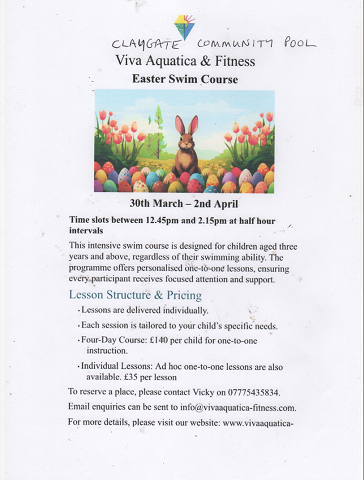 Snipaste 2026 04 10 12 59 55