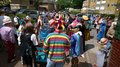 wp_20140629_12_29_59_pro-w800h800