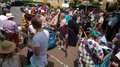 wp_20140629_12_30_12_pro-w800h800