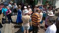 wp_20140629_12_30_30_pro-w800h800