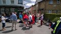 wp_20140629_12_31_30_pro-w800h800