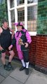 wp_20140629_12_31_50_pro-w800h800