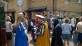 wp_20140629_12_31_59_pro-w800h800